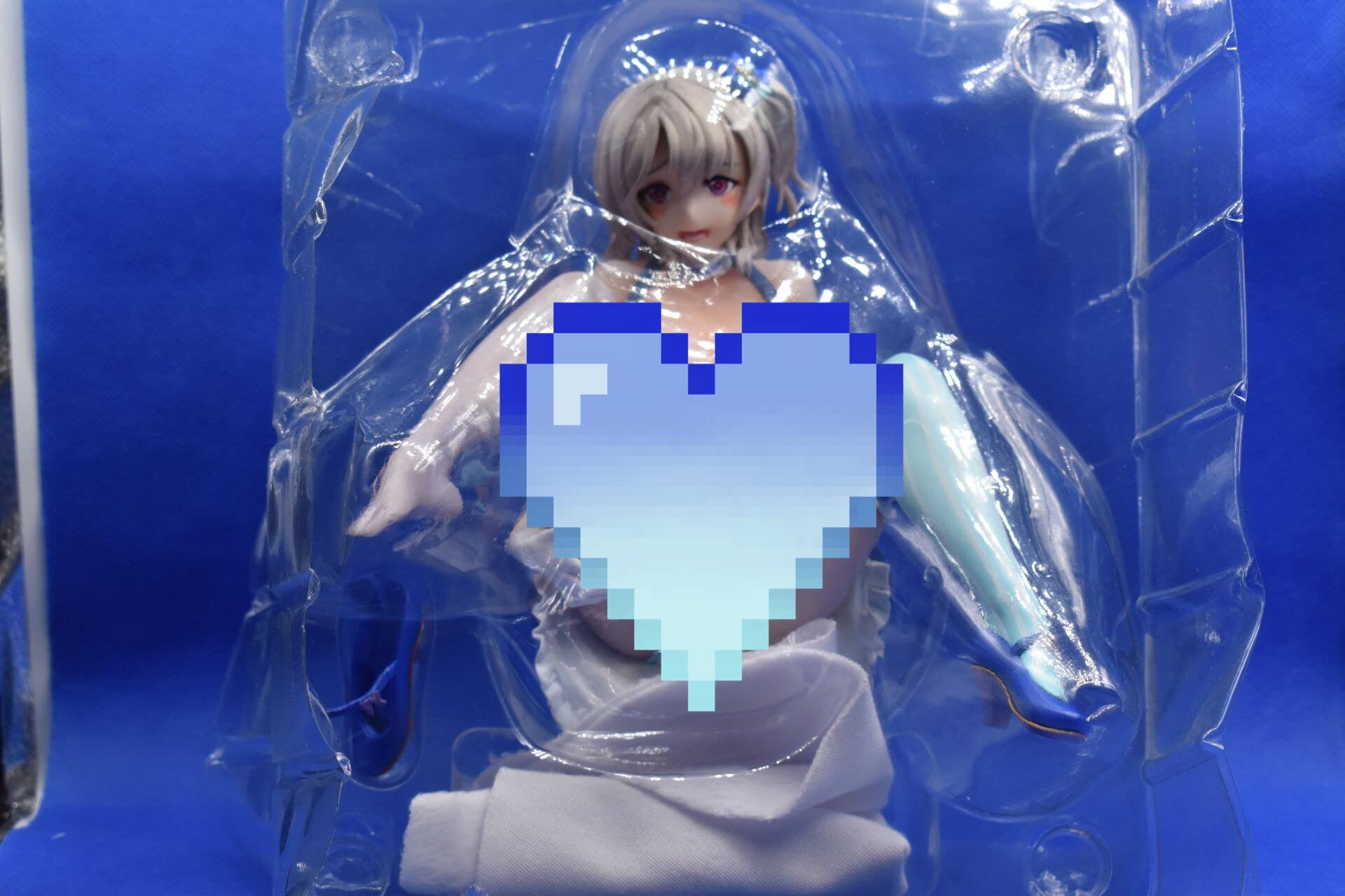 激レアプラガール！ njdVHXAjiL20250709121030.jpg